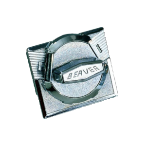 NG Three Coin