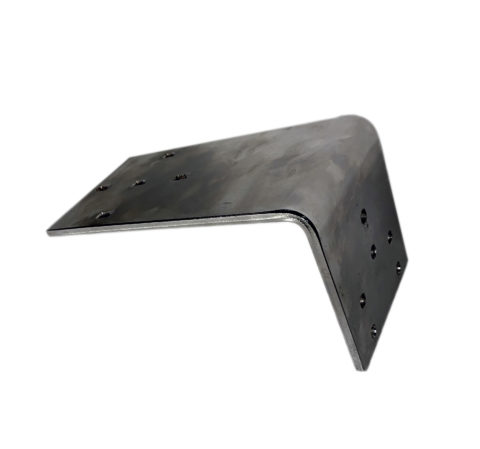 Side Angle Mounting Bracket